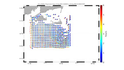 central_full_color_1200cm_06hr_20180817_2300.png