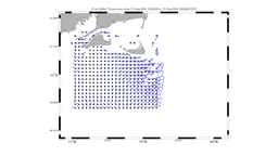 central_full_colorfree_1200cm_06hr_20180817_1700.png