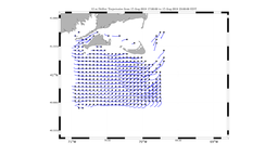 central_full_colorfree_1200cm_06hr_20180817_2100.png