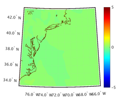 wnd_strs_ucmp_00f006_interp.png