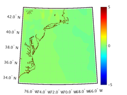 wnd_strs_vcmp_00f000_interp.png