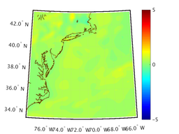 wnd_strs_ucmp_00f000_interp.png