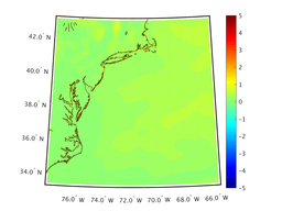 wnd_strs_ucmp_00f012_interp.png