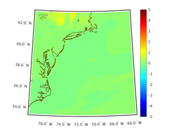 wnd_strs_vcmp_00f000_interp.png