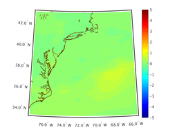 wnd_strs_vcmp_00f000_interp.png