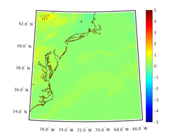 wnd_strs_vcmp_12f012_interp.png