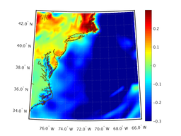 wnd_strs_vcmp_12f000_interp.png