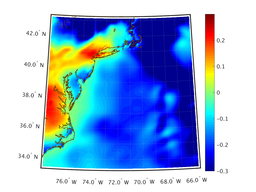 wnd_strs_vcmp_12f006_interp.png