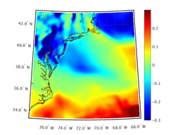 wnd_strs_ucmp_00f012_interp.png
