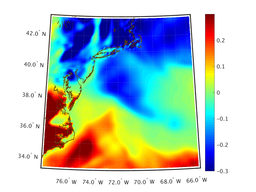 wnd_strs_ucmp_12f006_interp.png