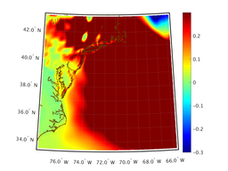 wnd_strs_ucmp_00f000_interp.png