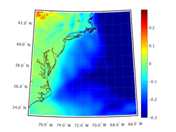 wnd_strs_vcmp_00f012_interp.png