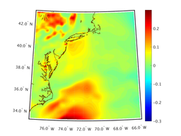 wnd_strs_vcmp_00f006_interp.png