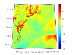wnd_strs_ucmp_00f006_interp.png