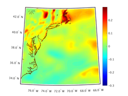 wnd_strs_ucmp_00f012_interp.png