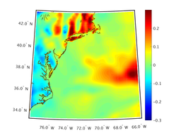 wnd_strs_ucmp_12f006_interp.png