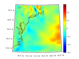 wnd_strs_ucmp_12f012_interp.png