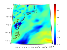 wnd_strs_vcmp_00f006_interp.png