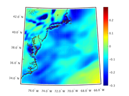 wnd_strs_vcmp_00f012_interp.png