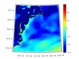 wnd_strs_vcmp_12f006_interp.png