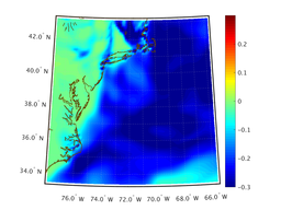 wnd_strs_vcmp_12f012_interp.png