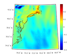wnd_strs_ucmp_12f000_interp.png