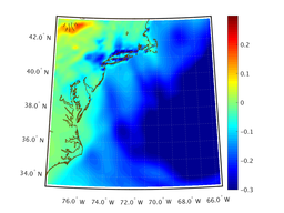 wnd_strs_vcmp_00f006_interp.png