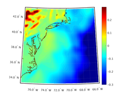 wnd_strs_vcmp_12f000_interp.png