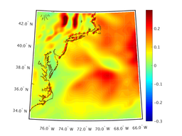 wnd_strs_ucmp_00f012_interp.png