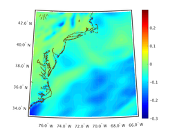 wnd_strs_vcmp_00f012_interp.png