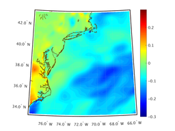 wnd_strs_vcmp_12f000_interp.png