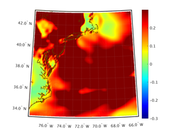 wnd_strs_ucmp_00f000_interp.png