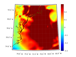 wnd_strs_ucmp_00f006_interp.png