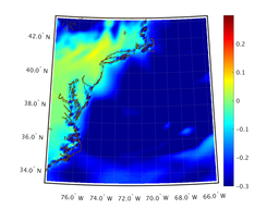 wnd_strs_vcmp_00f012_interp.png