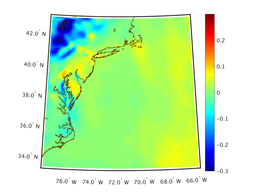 wnd_strs_ucmp_00f000_interp.png