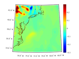 wnd_strs_ucmp_00f012_interp.png