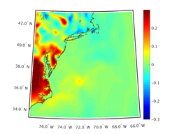 wnd_strs_ucmp_12f006_interp.png