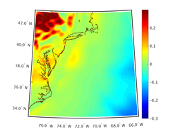 wnd_strs_vcmp_00f006_interp.png