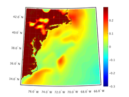 wnd_strs_vcmp_12f006_interp.png