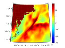 wnd_strs_ucmp_12f006_interp.png