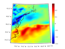 wnd_strs_vcmp_00f012_interp.png