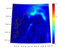 APCP_surface_06f002_interp.png