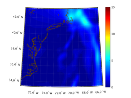 APCP_surface_06f005_interp.png