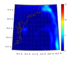 APCP_surface_12f001_interp.png