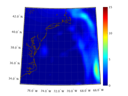 APCP_surface_12f002_interp.png