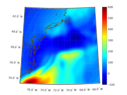 LHTFL_surface_00f002_interp.png