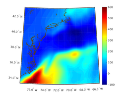LHTFL_surface_00f005_interp.png