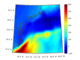 LHTFL_surface_00f006_interp.png
