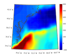 LHTFL_surface_06f005_interp.png