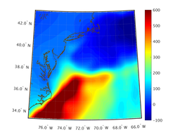 LHTFL_surface_12f004_interp.png